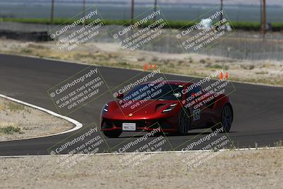 media/May-10-2025-Light Speed Track Events (Sat) [[c99cd30d1b]]/Red Group/Turn 9/
